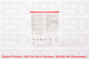COVIDIEN: VLOCM0844-Box-EXPIRED