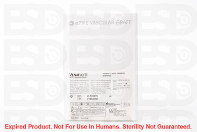 Bard: Vlt2047C-Each-Expired Expired