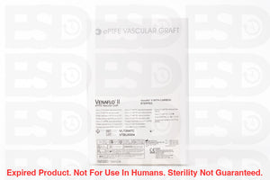 Bard: Vlt2047C-Each-Expired Expired
