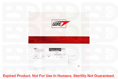 GORE: VN0804040 Each EXPIRED Each Expired