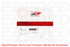 GORE: VN0804040 Each EXPIRED Each Expired