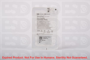 COVIDIEN: VS100700-Each-EXPIRED