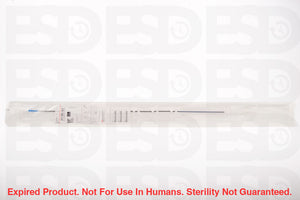 ASAHI INTECC: WAIN-FBK-6SD80-Each-EXPIRED