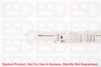 ASAHI INTECC: WAIN-FBK-6SD80-Each-EXPIRED