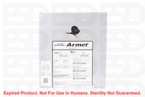 Asahi Intecc: Wcsar090-14N-Each-Expired Expired
