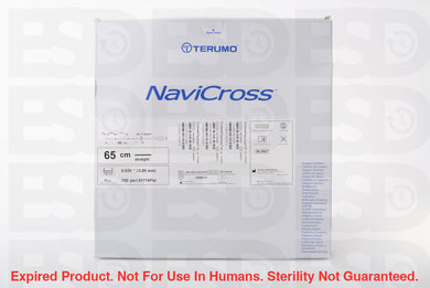 Terumo: Ws*Ns350G3H-Each-Expired Expired