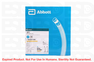 ABBOTT: WV8803A Each EXPIRED Each Expired