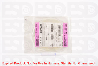 MEDTRONIC: ZNGRS300HS-Each-EXPIRED