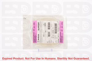 MEDTRONIC: ZNGRS300HS-Each-EXPIRED