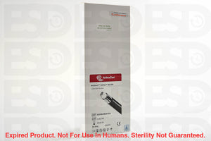 Smith & Nephew: Asha2530-01-Each-Expired Expired