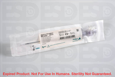 Applied Medical: C2202-Each-Expired Expired