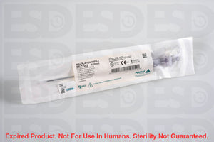 Applied Medical: C2202-Each-Expired Expired