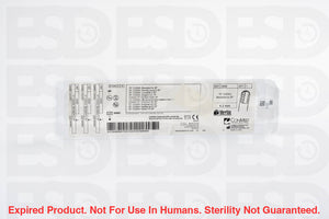 Conmed: C9256-Each-Expired Expired