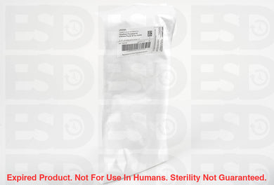 Cooper Surgical: Cti-512N-Each-Expired Expired