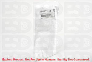 Cooper Surgical: Cti-512N-Each-Expired Expired