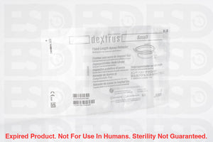 Ethicon: Flr01-Each-Expired Expired