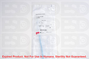 Cook Medical: G10789-Each-Expired Expired