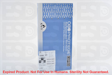 Medtronic Vascular: Serb65-14-60-80-Each-Expired Expired