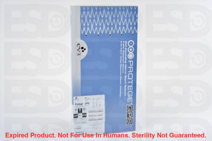 Medtronic Vascular: Serb65-14-60-80-Each-Expired Expired