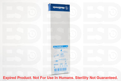 Medtronic: Tn30Mcd-Each-Expired Expired