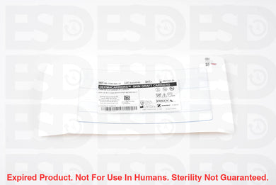 Zimmer Biomet: 00 - 7708 - 000 - 10 - Each - Expired Expired