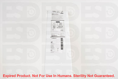 Medtronic: 1279 - Box - Expired Expired