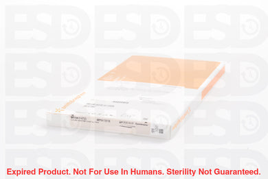 Smith & Nephew: 014723-Each-Expired Expired