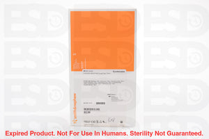 Smith & Nephew: 014723-Each-Expired Expired