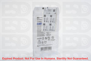 Covidien: 015477L-Each-Expired Expired