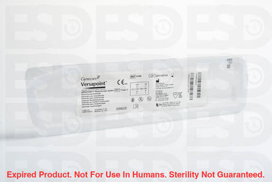 ETHICON: 01950-Each-EXPIRED