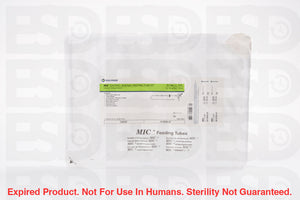 Halyard: 0250-22-Each-Expired Expired
