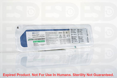 Covidien: 030423-Each-Expired Expired