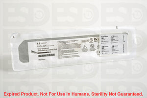 Covidien: 030450-Each-Expired Expired