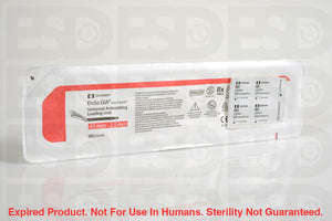 Covidien: 030454-Each-Expired Expired