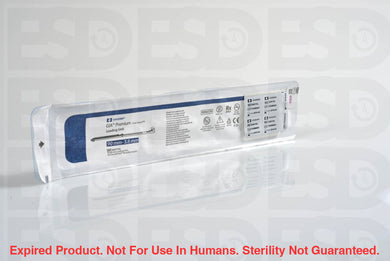 Covidien: 030735L-Each-Expired Expired