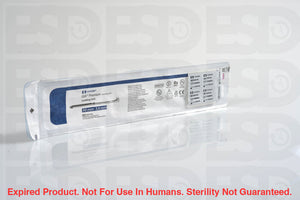 Covidien: 030735L-Each-Expired Expired