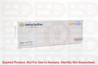 DEPUY SYNTHES: 038050-Each-EXPIRED