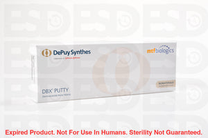 DEPUY SYNTHES: 038050-Each-EXPIRED