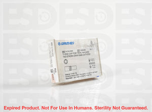 DEPUY SYNTHES: 04.004.009S-Each-EXPIRED