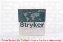 Load image into Gallery viewer, Stryker: 06-2610-Each-Expired Expired