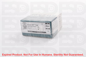 Stryker: 06-2610-Each-Expired Expired
