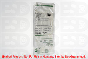 Bard: 601110 - Each - Expired Expired