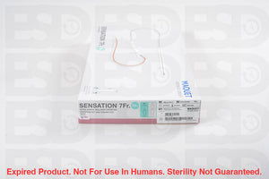 Maquet: 0684-00-0295-01-Each-Expired Expired