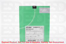 Load image into Gallery viewer, Stryker Vascular: 077.0193-Each-Expired Expired