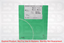 Load image into Gallery viewer, Stryker Vascular: 077.0193-Each-Expired Expired