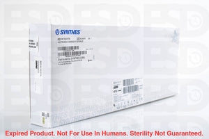 Depuy Synthes: 08.702.017S - Each - Expired Expired