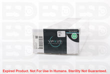 Load image into Gallery viewer, Vexim Sa: 0909-200-058-Each-Expired Expired