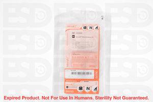 Bard: 0928945-Each-Expired Expired