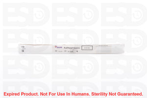 Inari Medical: 10-101-Each-Expired Expired