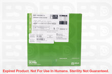 Load image into Gallery viewer, Abbott: 1003382-13-Each-Expired Expired